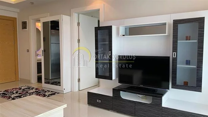 property for sale Mahmutlar - photo 24