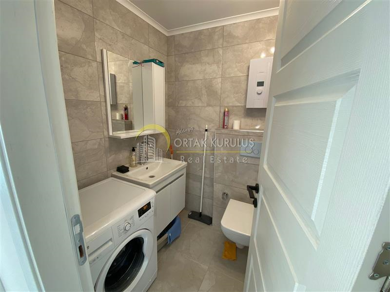 property for sale Mahmutlar 80148