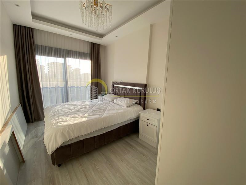 property for sale Mahmutlar 80154