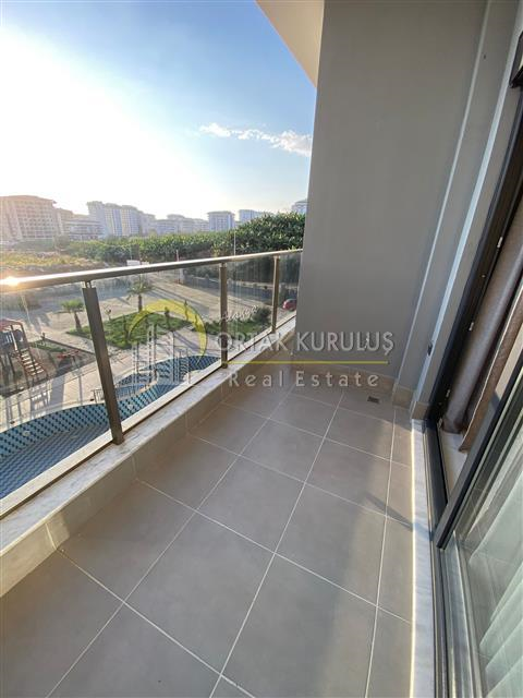 property for sale Mahmutlar 80143