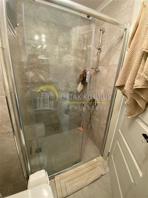 property for sale Mahmutlar 80146