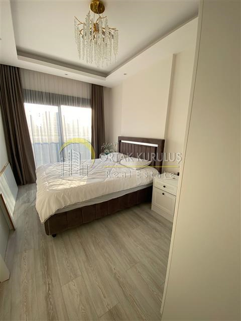 property for sale Mahmutlar 80152