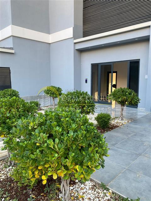 property for sale Mahmutlar 80135