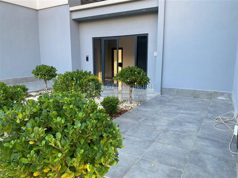 property for sale Mahmutlar 80137