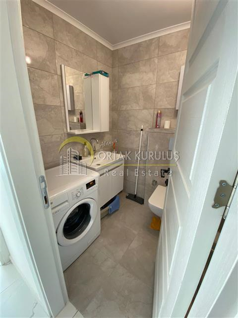 property for sale Mahmutlar 80151