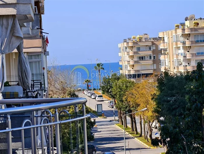 property for sale Mahmutlar - photo 9
