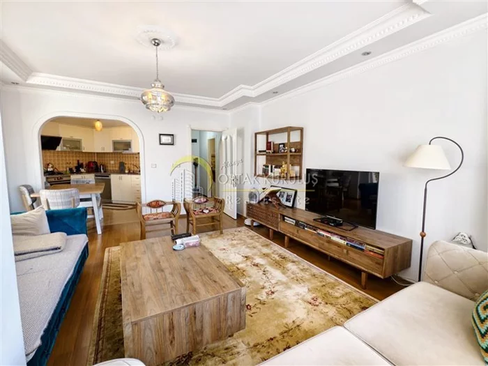 property for sale Mahmutlar - photo 14