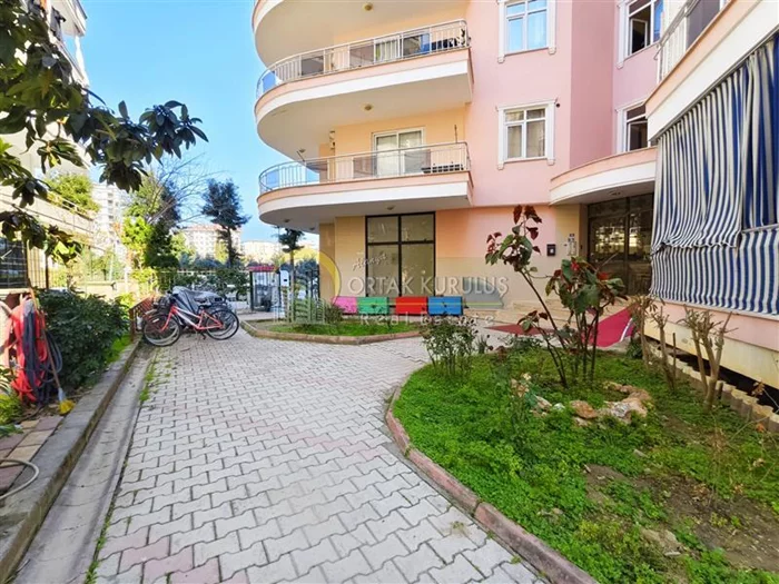 property for sale Mahmutlar - photo 7