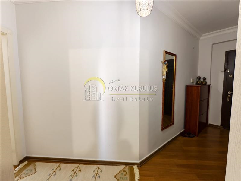 property for sale Mahmutlar 80234