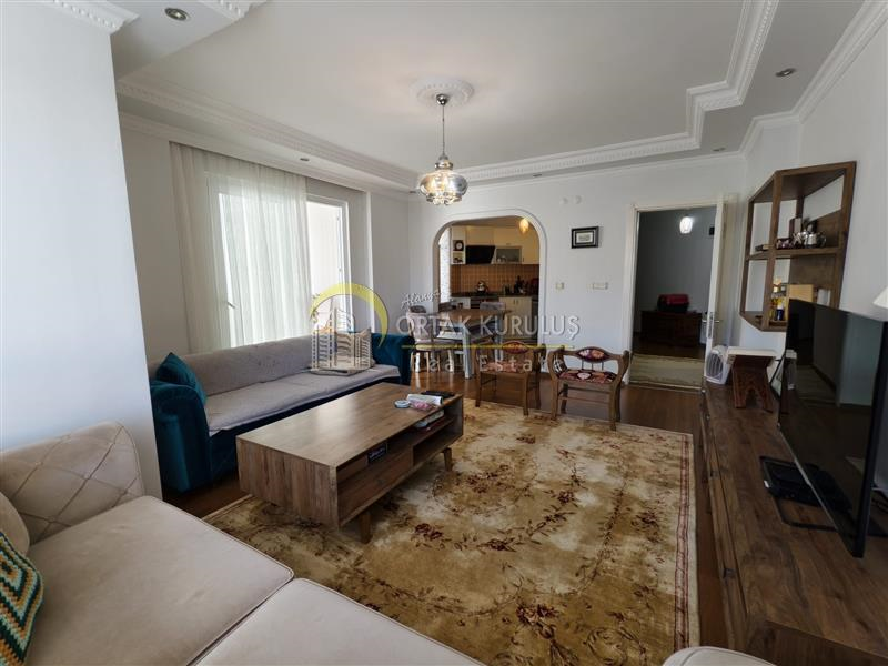 property for sale Mahmutlar 80221