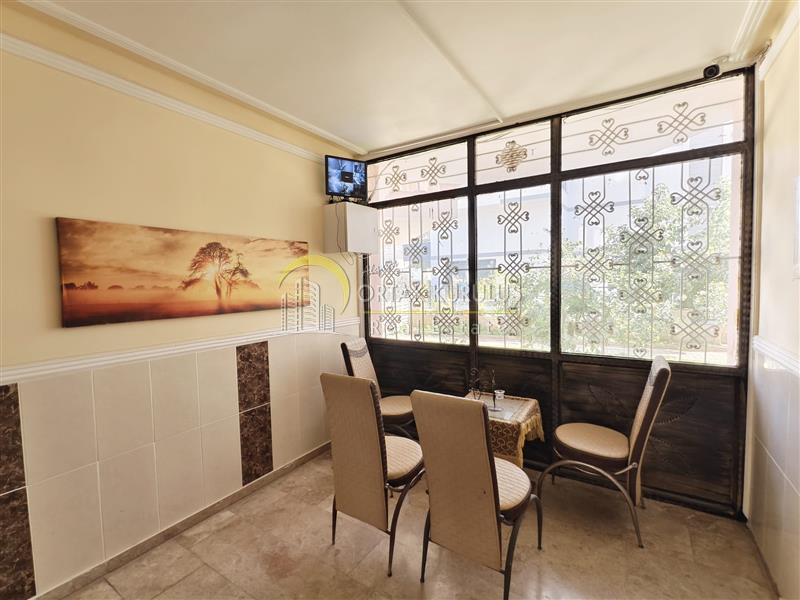 property for sale Mahmutlar 80216