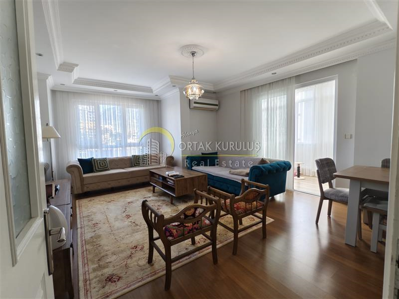 property for sale Mahmutlar 80222