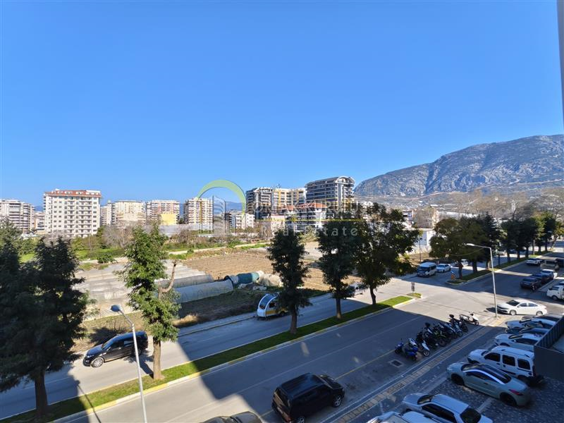 property for sale Mahmutlar 80207