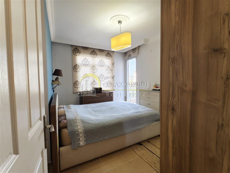 property for sale Mahmutlar 80224