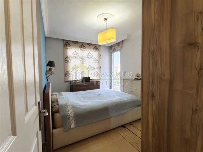 property for sale Mahmutlar - photo 32