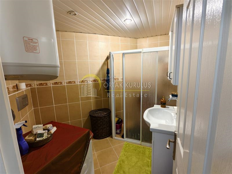 property for sale Mahmutlar 80220