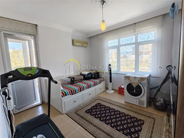 property for sale Mahmutlar - photo 12