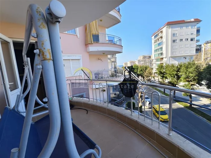 property for sale Mahmutlar - photo 38