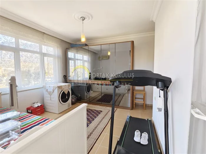 property for sale Mahmutlar - photo 18