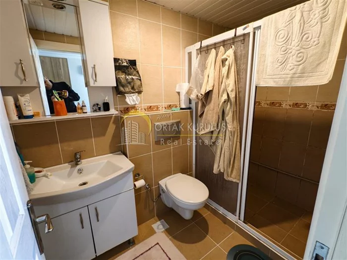 property for sale Mahmutlar - photo 34