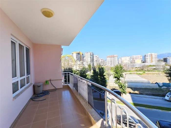 property for sale Mahmutlar - photo 16