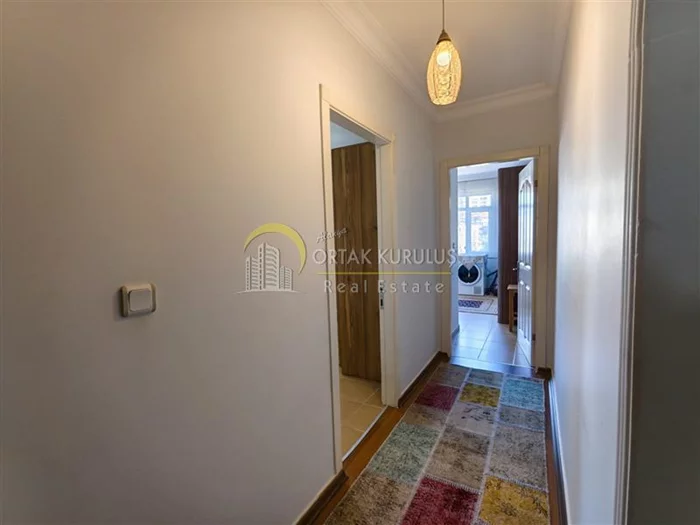 property for sale Mahmutlar - photo 29