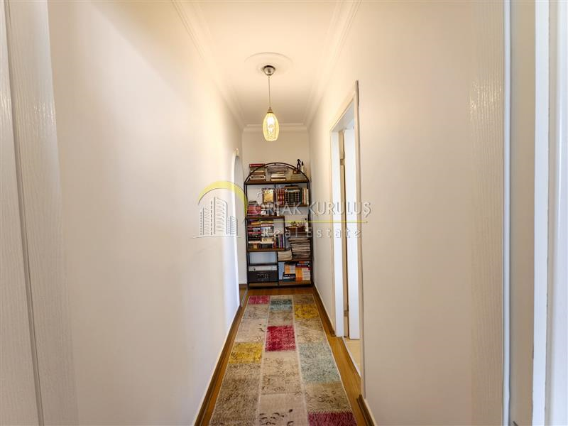 property for sale Mahmutlar 80232