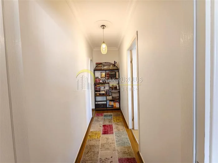 property for sale Mahmutlar - photo 28