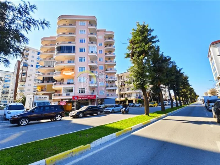 property for sale Mahmutlar - photo 8