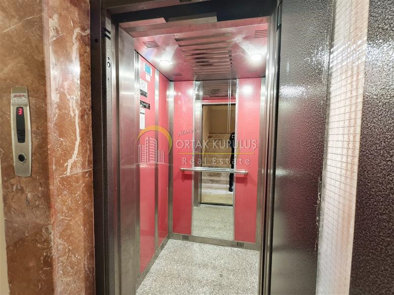 property for sale Mahmutlar 80203