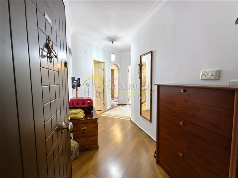 property for sale Mahmutlar 80231