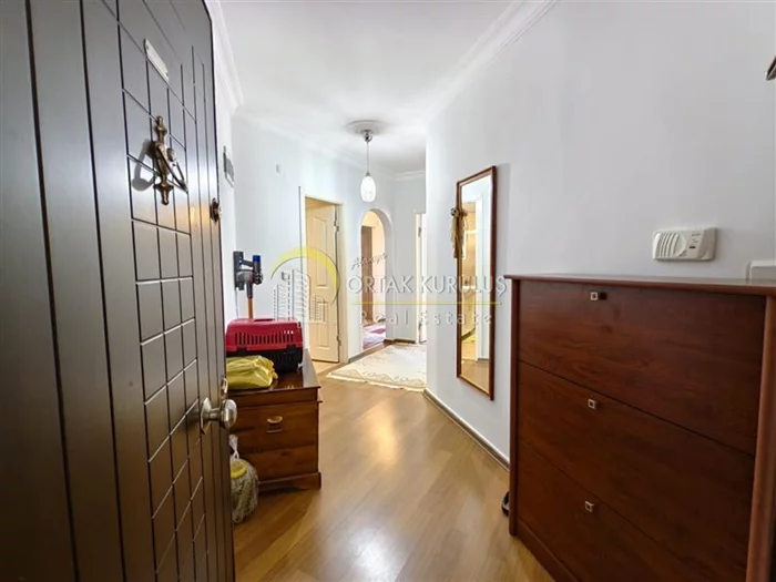 property for sale Mahmutlar - photo 23