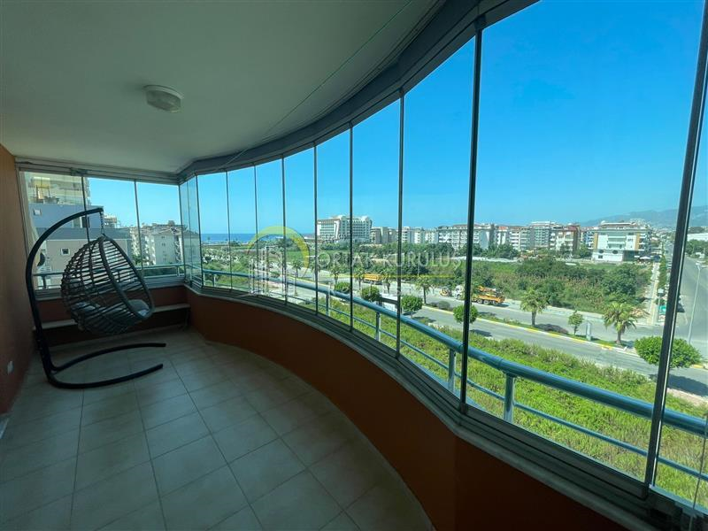 property for sale Mahmutlar 80267