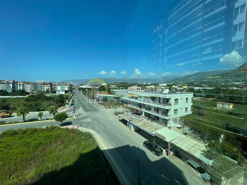 property for sale Mahmutlar 80257