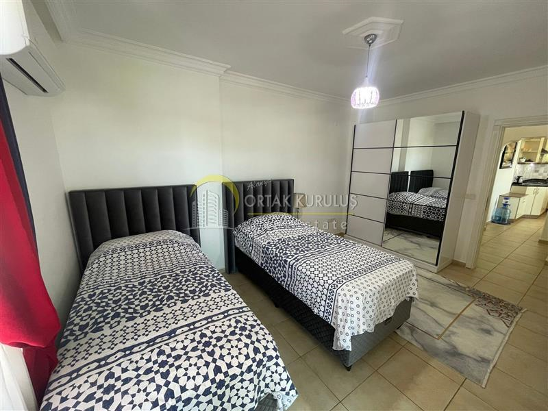 property for sale Mahmutlar 80256