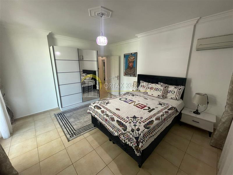 property for sale Mahmutlar 80269