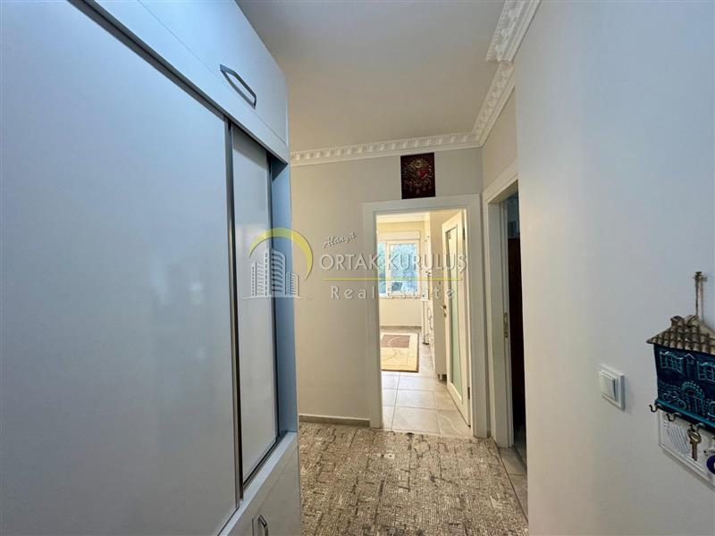 property for sale Mahmutlar 80295