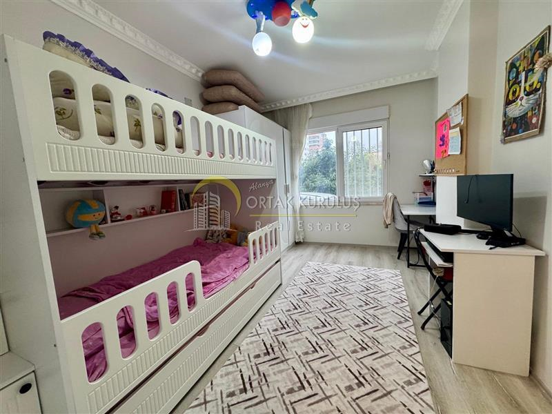 property for sale Mahmutlar 80282