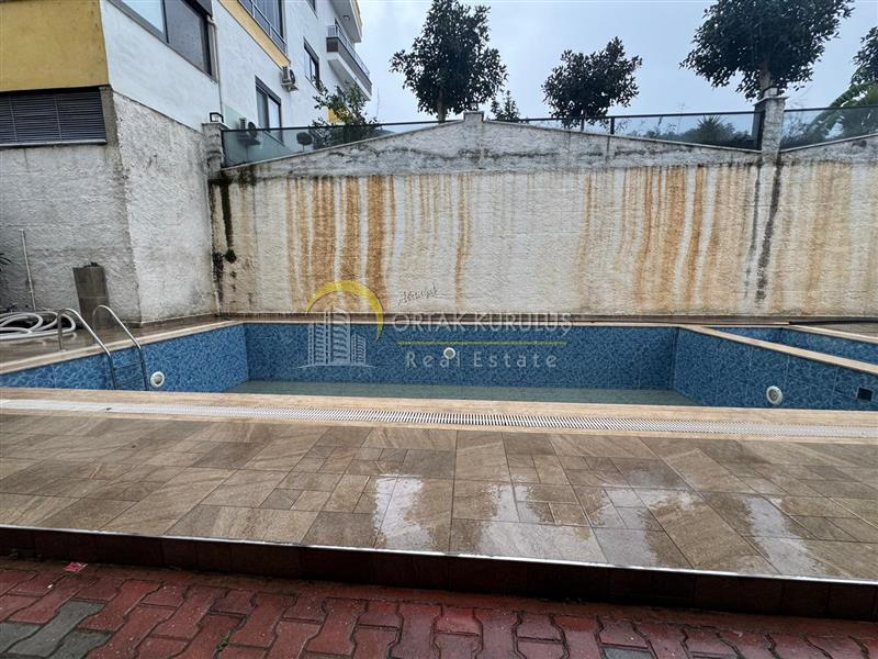 property for sale Mahmutlar 80276