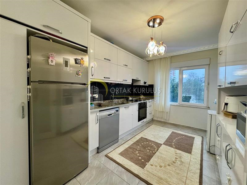 property for sale Mahmutlar 80287