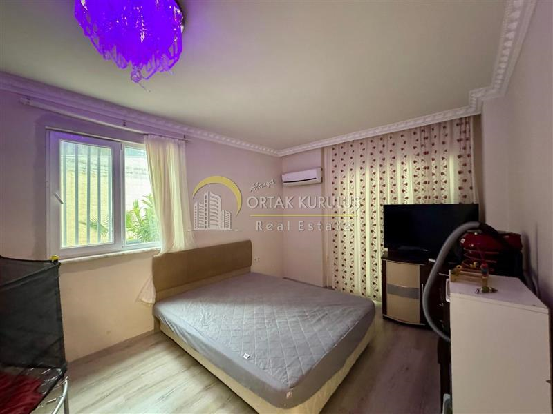 property for sale Mahmutlar 80294