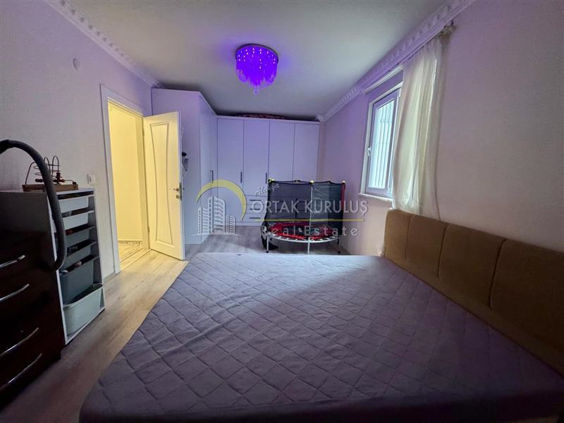 property for sale Mahmutlar 80293