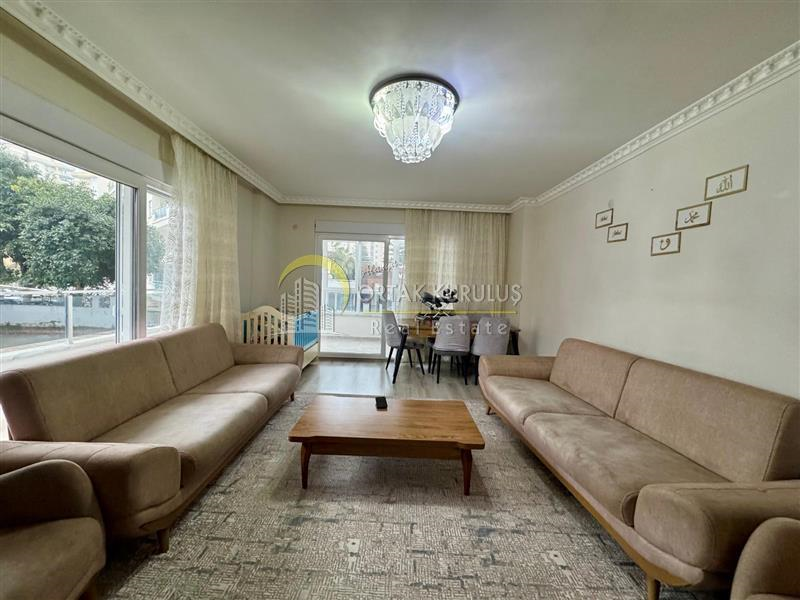 property for sale Mahmutlar 80288