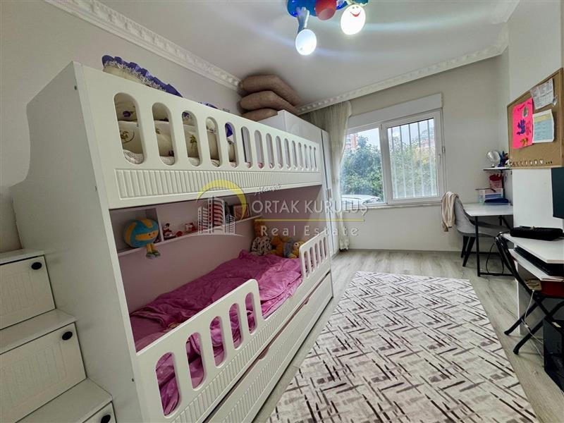 property for sale Mahmutlar 80283