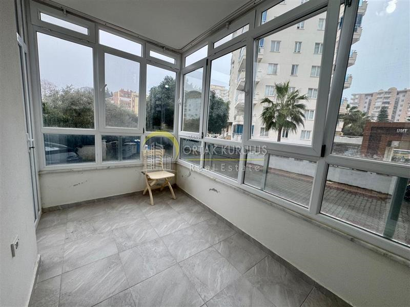 property for sale Mahmutlar 80281