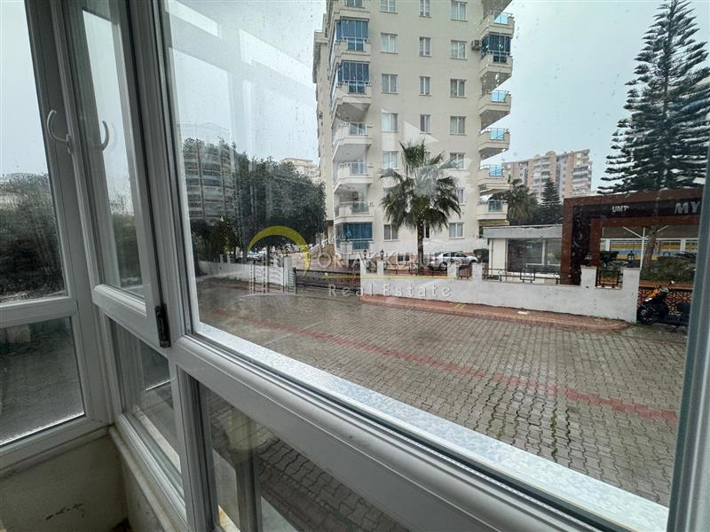 property for sale Mahmutlar 80278