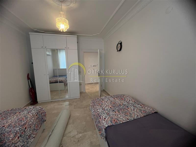 property for sale Mahmutlar 80299