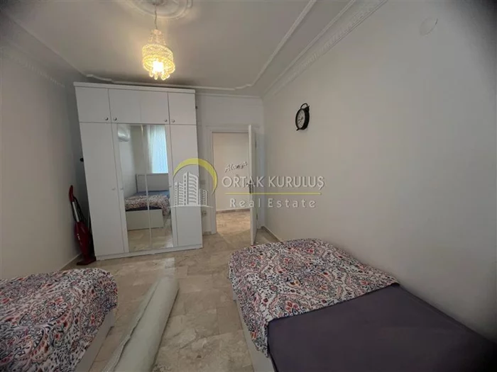 property for sale Mahmutlar - photo 16