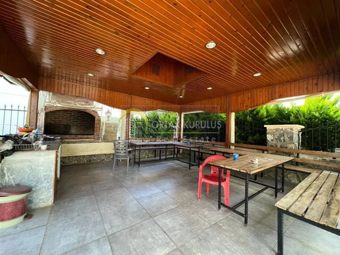 property for sale Mahmutlar - photo 7