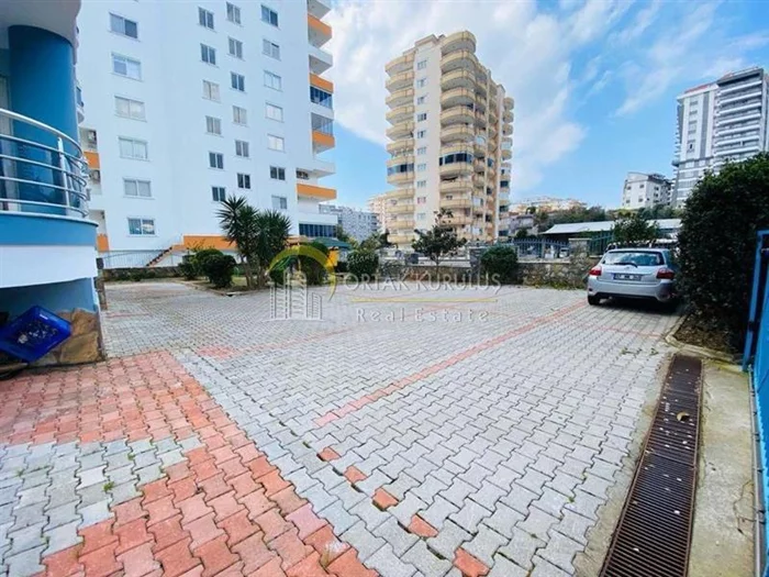 property for sale Mahmutlar - photo 5